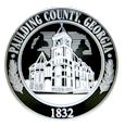 Paulding County Gis Maps 4 0 Tax Maps 4.0