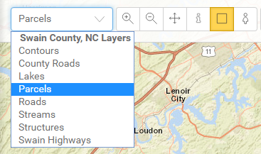 activelayers.png