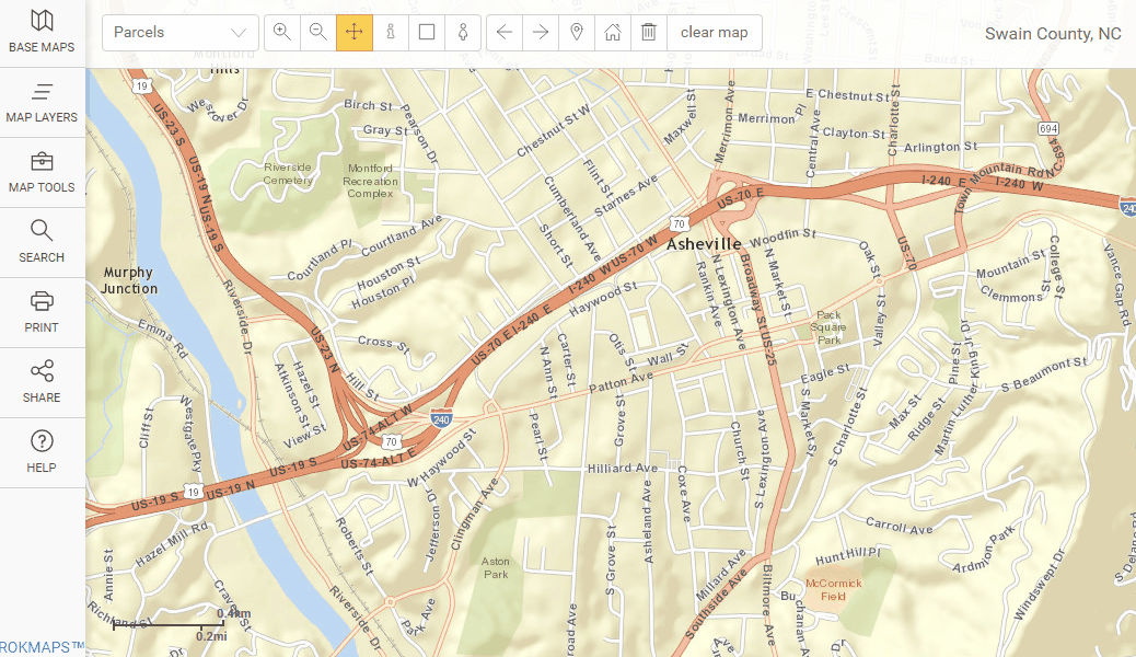 geolocate.gif
