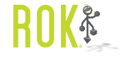 logo_rgb_200w.png