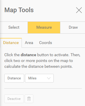 measuretools.png