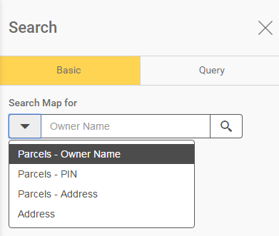searchbasic.png