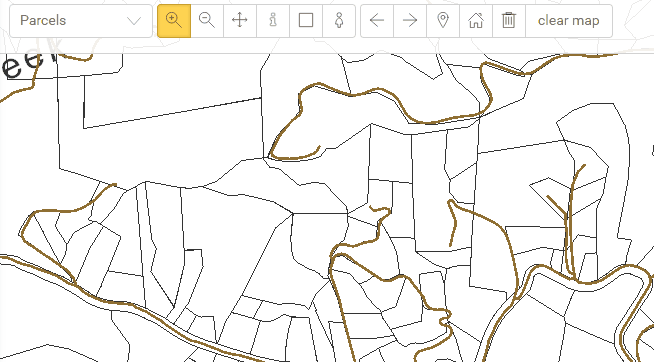 selectbyextent.gif