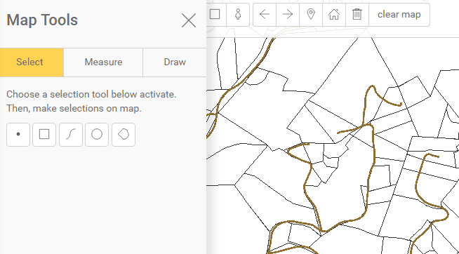 selectbyfreehandpolygon.gif