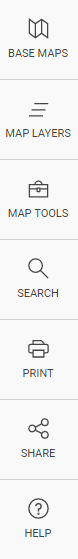 sidepanel.png